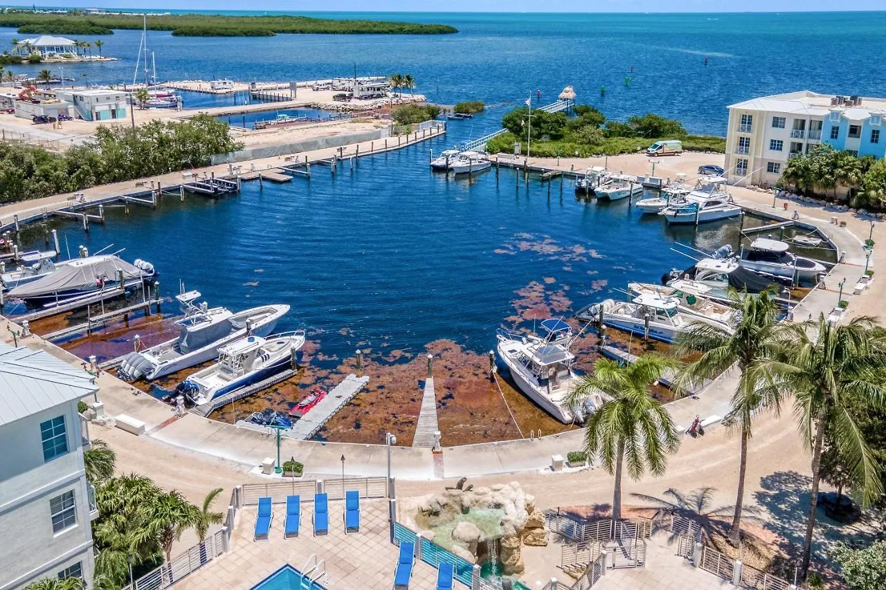 Holiday home Slow M'Ocean Villa Key Largo United States