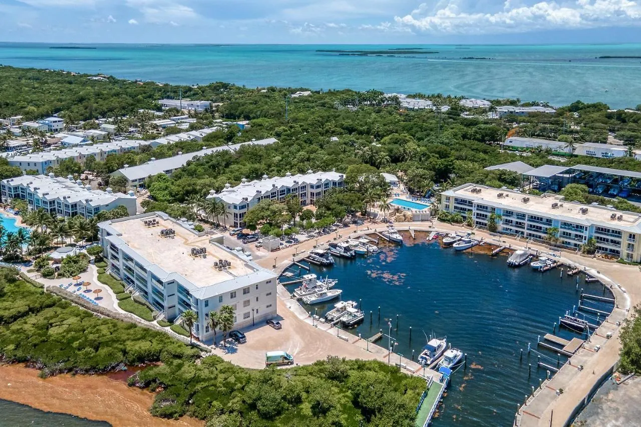 Holiday home Slow M'Ocean Villa Key Largo