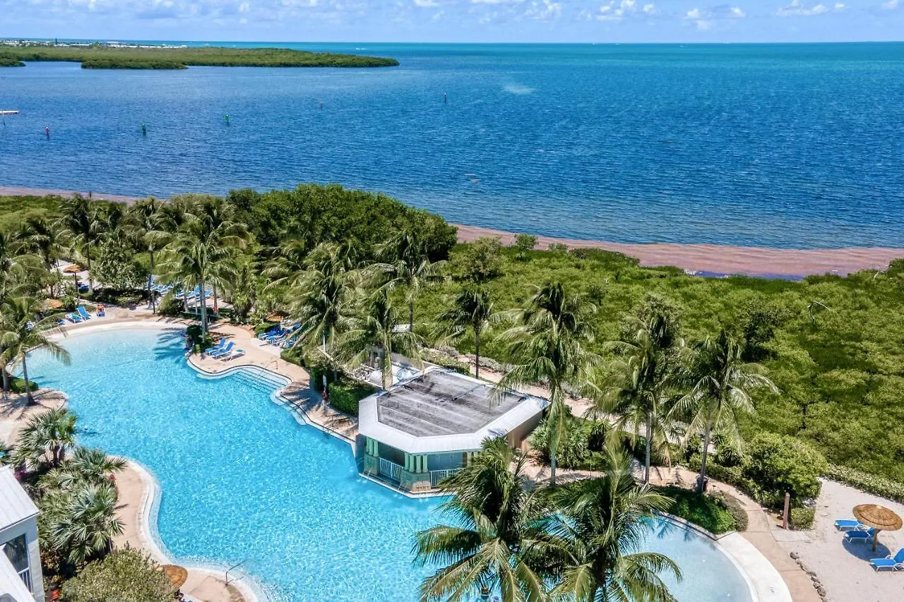 Holiday home Slow M'Ocean Villa Key Largo United States